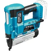 Dedra Ded7053 18v Elektrotacker