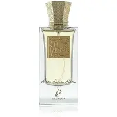 Khadlaj Oud Pure Oud Barakat Eau de Parfum 60 ml