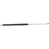 TRISCAN Gasfeder Koffer-/Laderaum Hub 205 mm 310 N für u.a. VOLVO 940