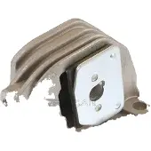 TRISCAN Motorlager für VOLVO V70 II (285) 8505 27110