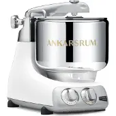 Ankarsrum Assistent Original 6230
