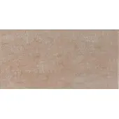 Multi Tahiti Wandfliese beige 20x40 cm matt WADMB410.1