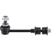 A.B.S. Stange Strebe Stabilisator 168 mm MM12X1.25 . für u.a. TOYOTA HIACE