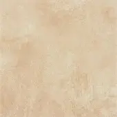 Multi Borneo Bodenfliese beige 30x30 cm matt DAA34130.1