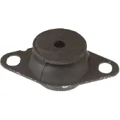 TRISCAN Lagerung Motor Aftermarket-Expertise passend für u.a. RENAULT CLIO
