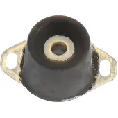 TRISCAN Motorlager Links passend für PEUGEOT 206 Schrägheck (2A/C) 8505 10122