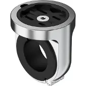 Beeline Moto II Lenkerhalterung Classic