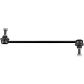 ABS Stange Strebe Stabilisator 280 mm MM10X1,25R . für u.a. JEEP CHEROKEE