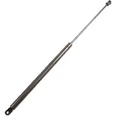 TRISCAN Gasfeder Koffer-/Laderaum Hub 190 mm 335 N für VOLVO 850