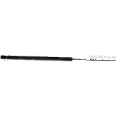 TRISCAN Gasfeder Koffer-/Laderaum Hub 180 mm 555 N für SEAT ARONA