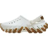 Crocs Clog mit Klettverschluss Echo Gum Clog