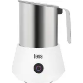 Teesa TSA4007 Milchaufschäumer Aroma F50
