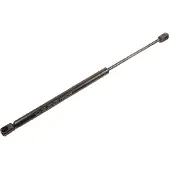 TRISCAN Gasfeder Koffer-/Laderaum Hub 162 mm 740 N für RENAULT TWINGO
