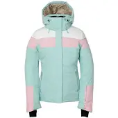 Phenix Snow Wave Damen Skijacke M