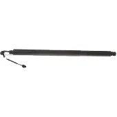 TRISCAN 8710 29313 Gasfeder Heckklappendämpfer für SKODA Octavia III Combi (5E5) 660mm