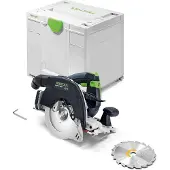 Festool 578302, Akku