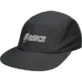 Asics Accessoire PERFORMANCE RUNNING 5 PANEL CAP