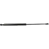 TRISCAN Gasfeder Koffer-/Laderaum Hub 155 mm 390 N für FORD KA