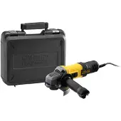 Fatmax Elektroschleifer 850W FMEG220K-QS mit Koffer