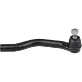 A.B.S. . Spurstangenkopf Spurstange für HONDA Civic XI Schrägheck (FL) 231246