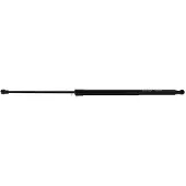TRISCAN Gasfeder Koffer-/Laderaum Hub 233 mm 370 N für u.a. OPEL MOKKA