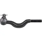 ABS . Spurstangenkopf Spurstange für TOYOTA DYNA 100 Pritsche/Fahrgestell (LY1, YY1) 250158