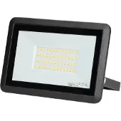 ORNO Faro Led 50W Flutlicht 4000Lm Ip65 4000K