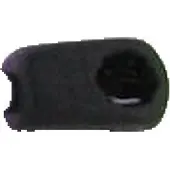 TRISCAN Gasfeder Koffer-/Laderaum Hub 194 mm 600 N für u.a. VW PASSAT