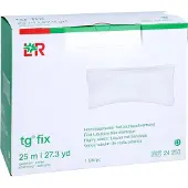 On24 fix Netzverband D 25 m weiß 1 St Verband