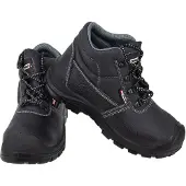 AWTOOLS Rhino Stiefel Größe 40 / Hoch
