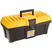 GRUPA TOPEX 16" Werkzeugkasten