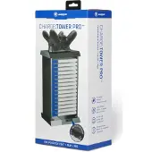 Snakebyte Aufladen: Tower Pro Ps4 Controller-ladestation
