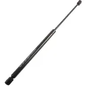 TRISCAN Gasfeder Koffer-/Laderaum Hub 199 mm 280 N für u.a. FIAT PANDA