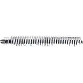TRISCAN Gasfeder Koffer-/Laderaum 180 N Aftermarket-Expertise für BMW 5er