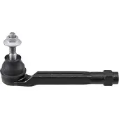 ABS . Spurstangenkopf Spurstange für HYUNDAI Tucson (NX4, NX4E) 231196