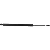 TRISCAN Gasfeder Koffer-/Laderaum Hub 140 mm 820 N für u.a. TOYOTA RAV