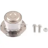 TRISCAN Radlagersatz für VW CRAFTER 30-50 Kasten (2E) 152mm 8530 29130