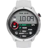 RUBICON Smartwatches SMARUB252
