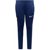 Nike Strike 26 Trainingshose Blau F410 || Größe XL