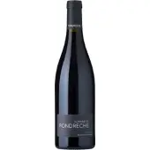 Domaine de Fondreche Rouge 2024