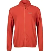 Halti Women's Rockmoon+ Fleece Jacke