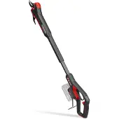 Einhell Akku-Astschere "GP-LS 18/35 Li BL-Solo" () ohne Akku und Ladegerät