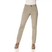 HEINE Chino-Hose in sand | Gr.: 25