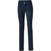 HEINE Bauchweg-Hose in marine | Gr.: 23