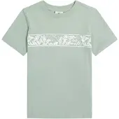O'Neill T-Shirt Mädchen Graphic Marble Arch-Größe 140