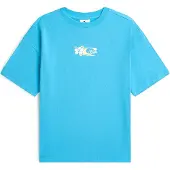 O'Neill T-Shirt Mädchen Rückenprint Daydreaming-Größe 164