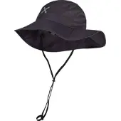Montura Air WP 2 Cap antracite (92) L-XL