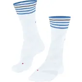 Falke Socken für Damen RU Ultralight