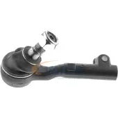 VAICO Spurstangenkopf Spurstange für BMW 3 Touring (E91) Vorne Rechts V20-1430