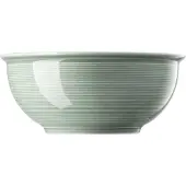 Thomas Schüssel Ø22 cm - Trend Moss Green